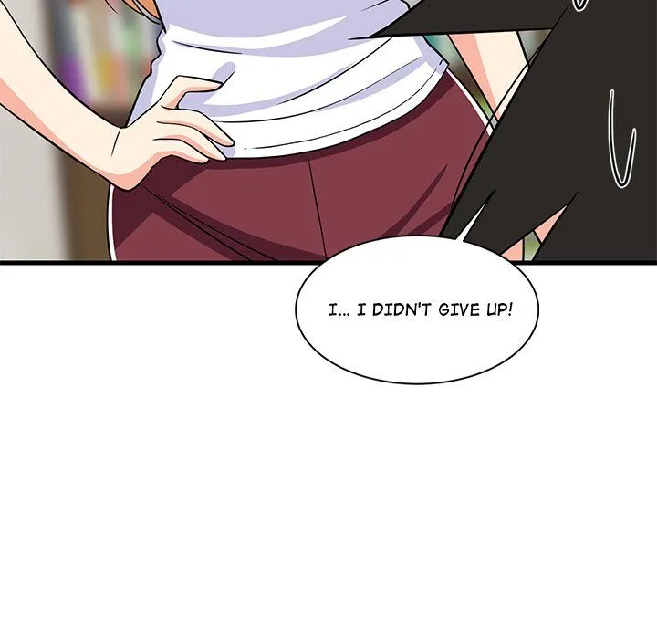 Read Study Buddies chapter 37 image 140 on Lezhin