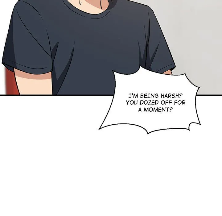 Read Study Buddies chapter 37 image 142 on Lezhin