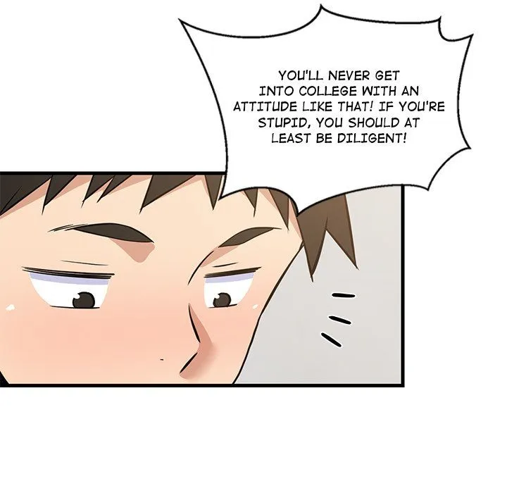Read Study Buddies chapter 37 image 143 on Lezhin