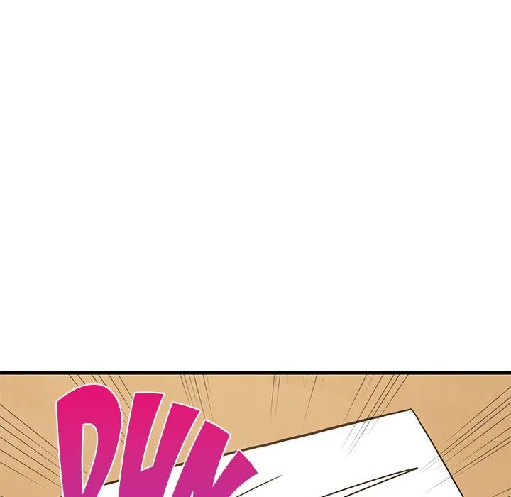 Read Study Buddies chapter 37 image 144 on Lezhin