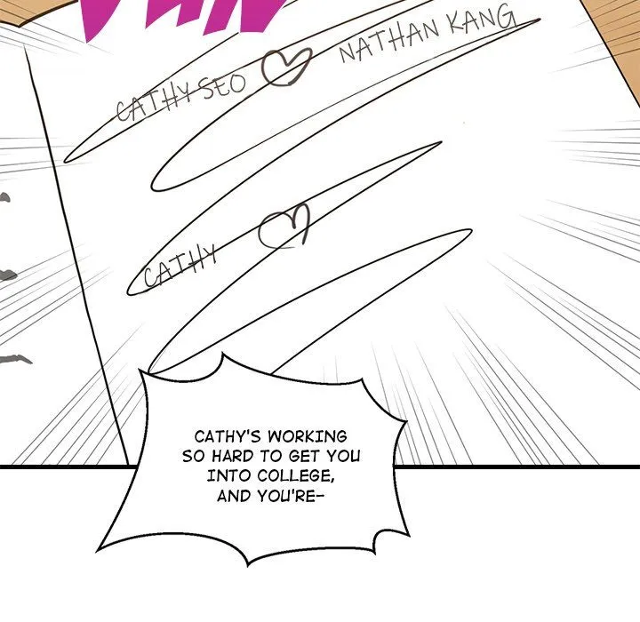 Read Study Buddies chapter 37 image 145 on Lezhin