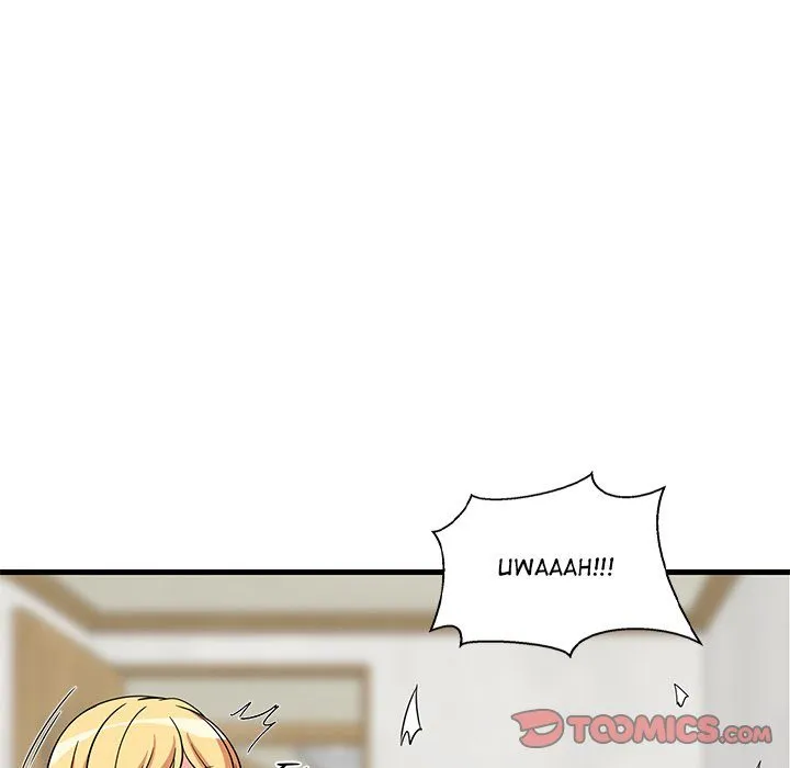 Read Study Buddies chapter 37 image 146 on Lezhin