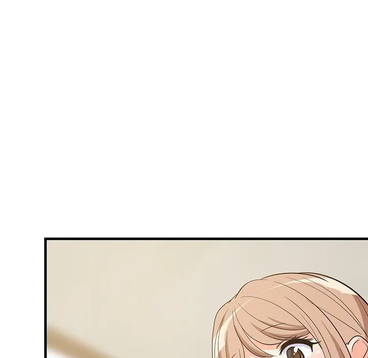 Read Study Buddies chapter 37 image 15 on Lezhin