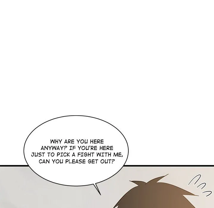 Read Study Buddies chapter 37 image 150 on Lezhin