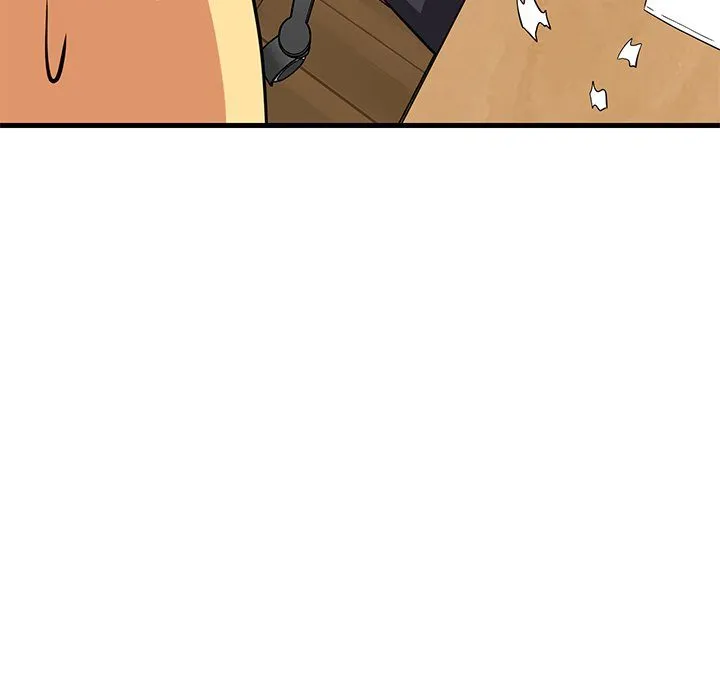 Read Study Buddies chapter 37 image 152 on Lezhin