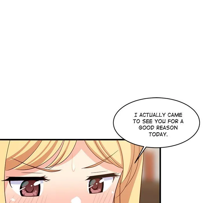Read Study Buddies chapter 37 image 156 on Lezhin