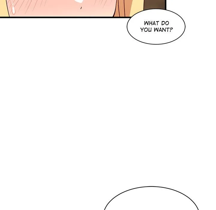 Read Study Buddies chapter 37 image 157 on Lezhin