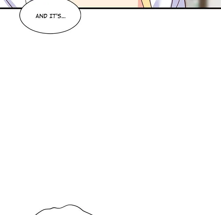 Read Study Buddies chapter 37 image 159 on Lezhin
