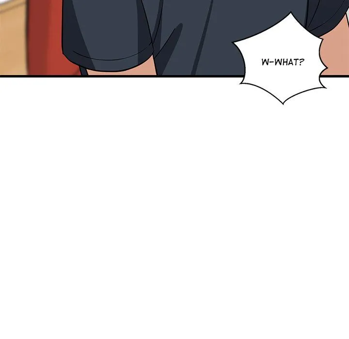 Read Study Buddies chapter 37 image 161 on Lezhin