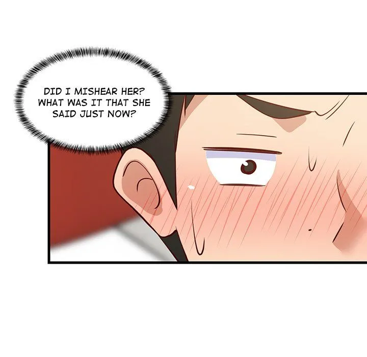 Read Study Buddies chapter 37 image 162 on Lezhin