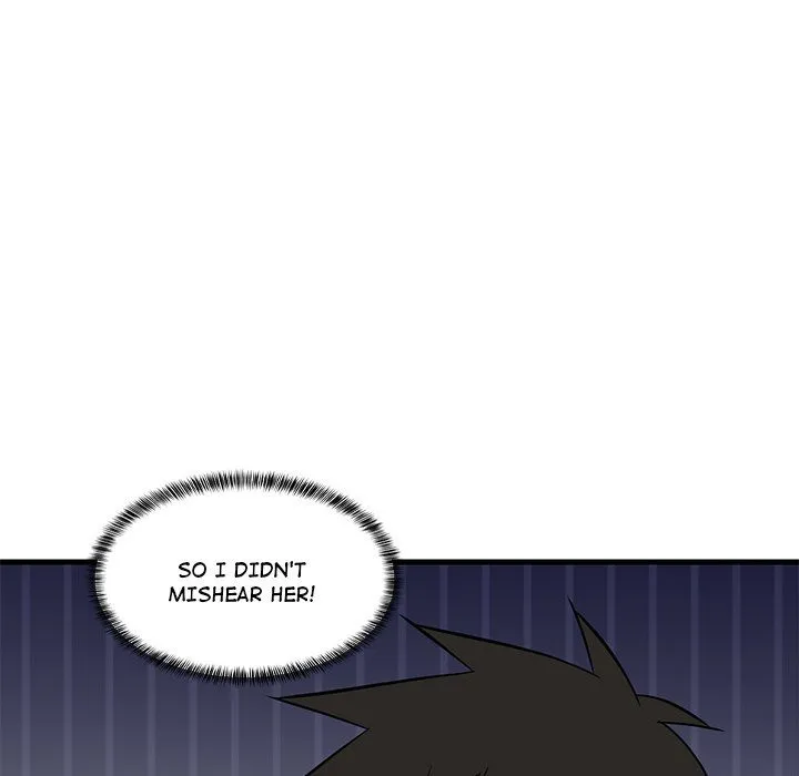 Read Study Buddies chapter 37 image 166 on Lezhin