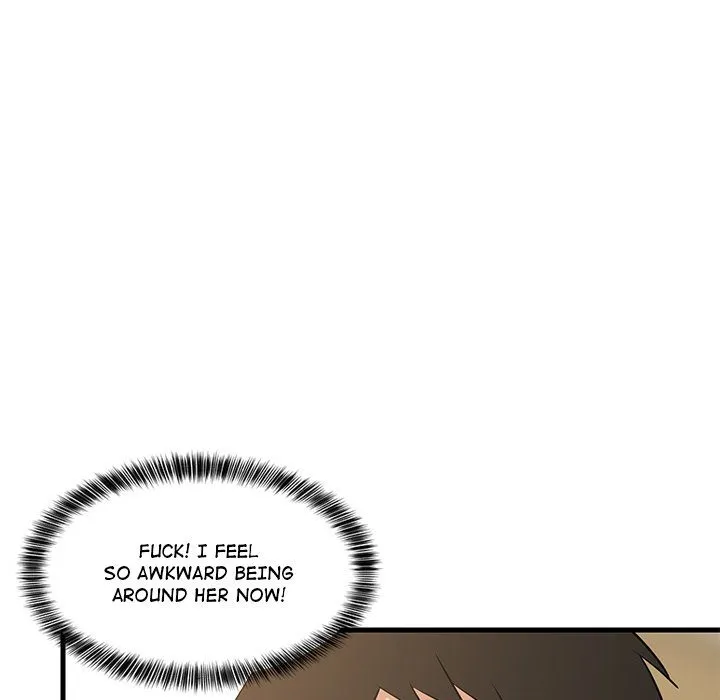 Read Study Buddies chapter 37 image 17 on Lezhin