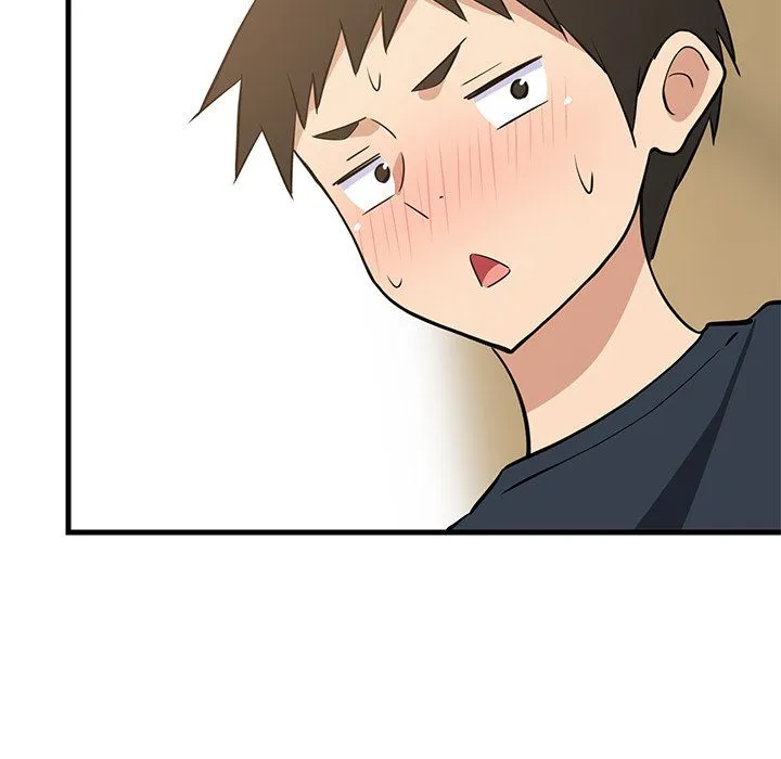 Read Study Buddies chapter 37 image 18 on Lezhin