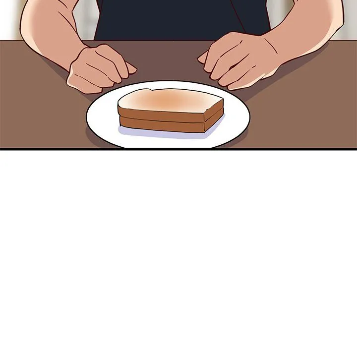 Read Study Buddies chapter 37 image 23 on Lezhin