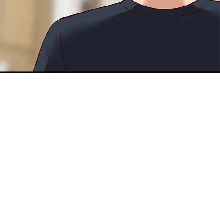 Read Study Buddies chapter 37 image 27 on Lezhin