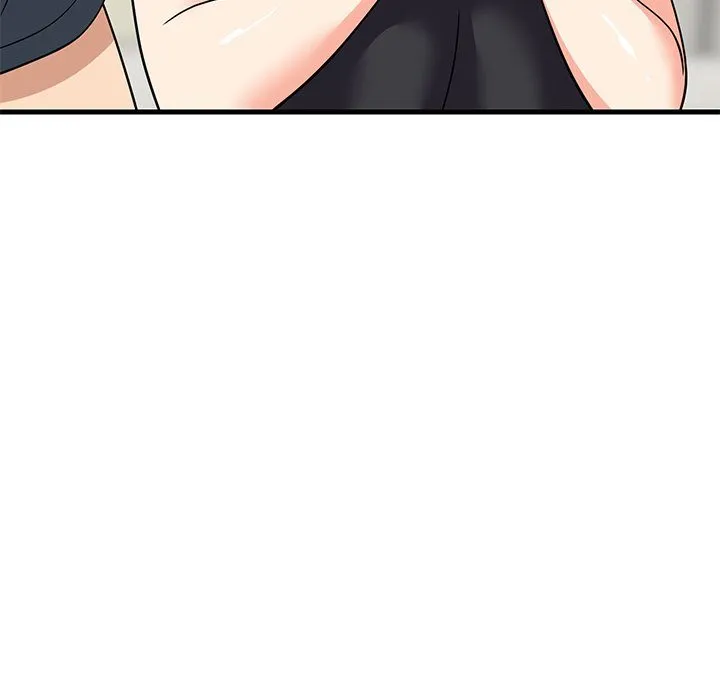 Read Study Buddies chapter 37 image 32 on Lezhin