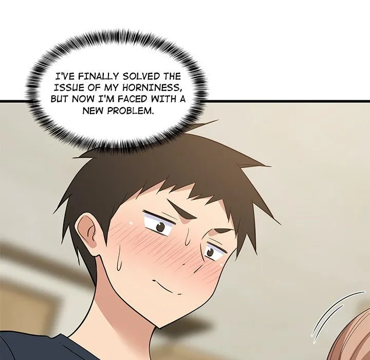 Read Study Buddies chapter 37 image 33 on Lezhin