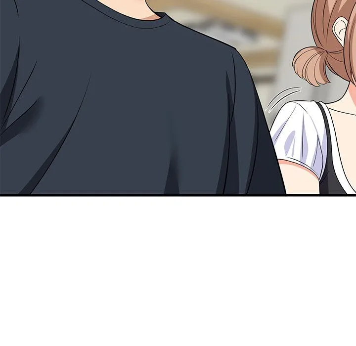 Read Study Buddies chapter 37 image 34 on Lezhin