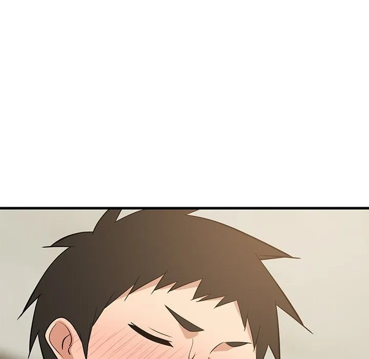 Read Study Buddies chapter 37 image 35 on Lezhin