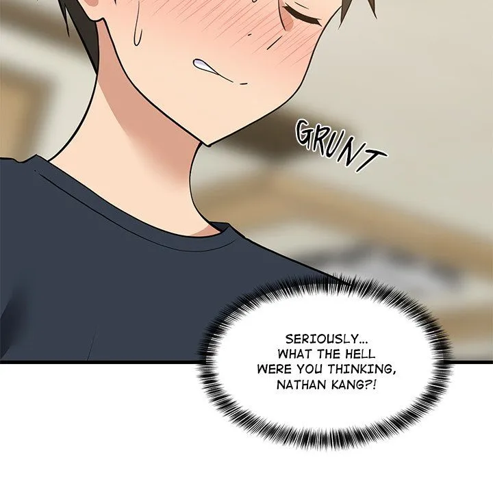 Read Study Buddies chapter 37 image 36 on Lezhin
