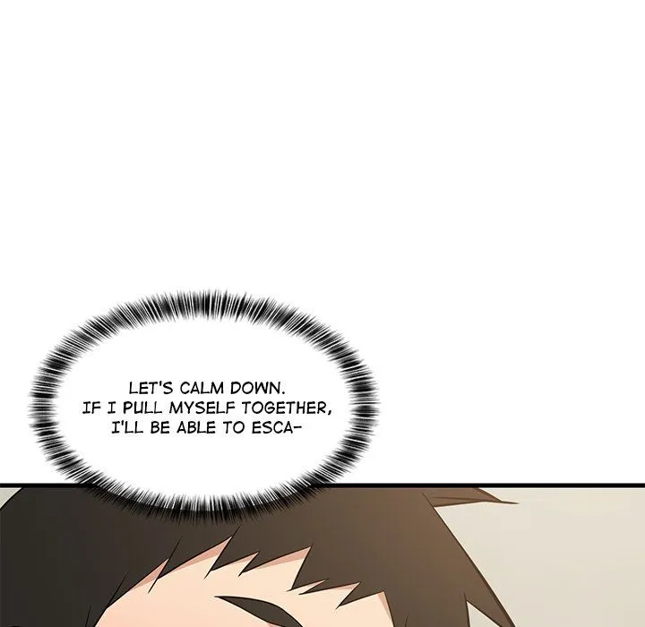 Read Study Buddies chapter 37 image 37 on Lezhin