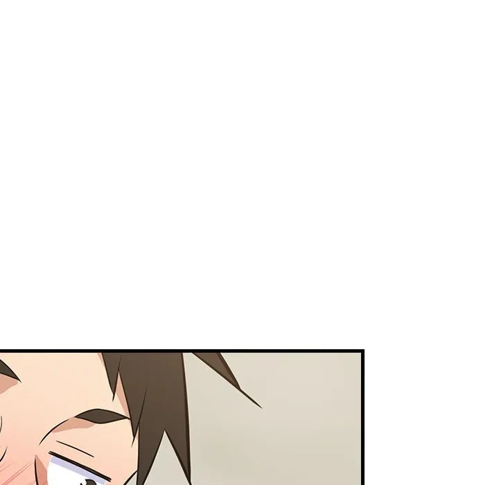 Read Study Buddies chapter 37 image 39 on Lezhin