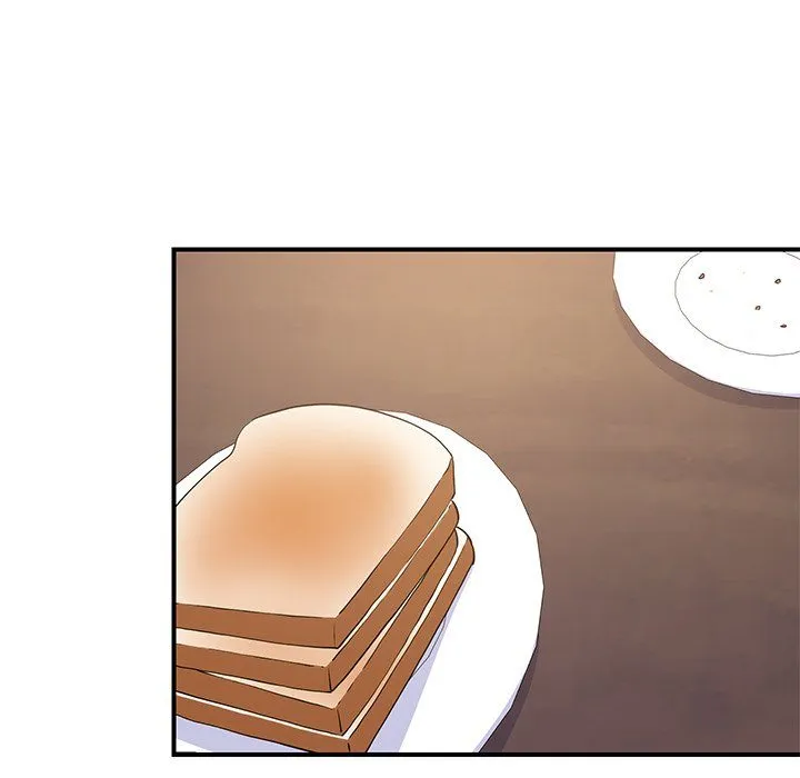 Read Study Buddies chapter 37 image 4 on Lezhin