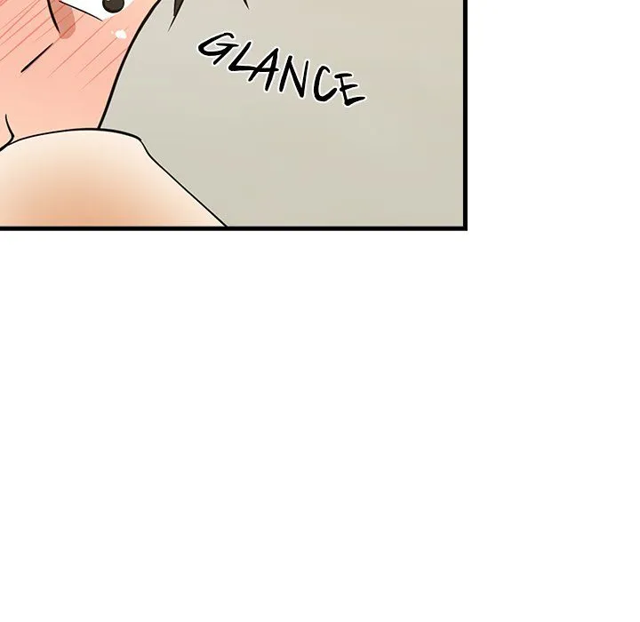 Read Study Buddies chapter 37 image 40 on Lezhin