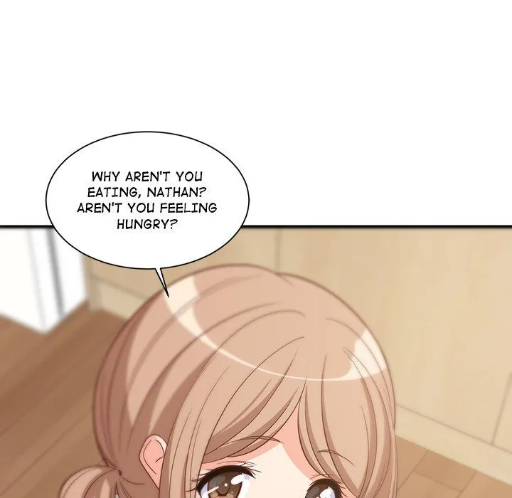 Read Study Buddies chapter 37 image 41 on Lezhin
