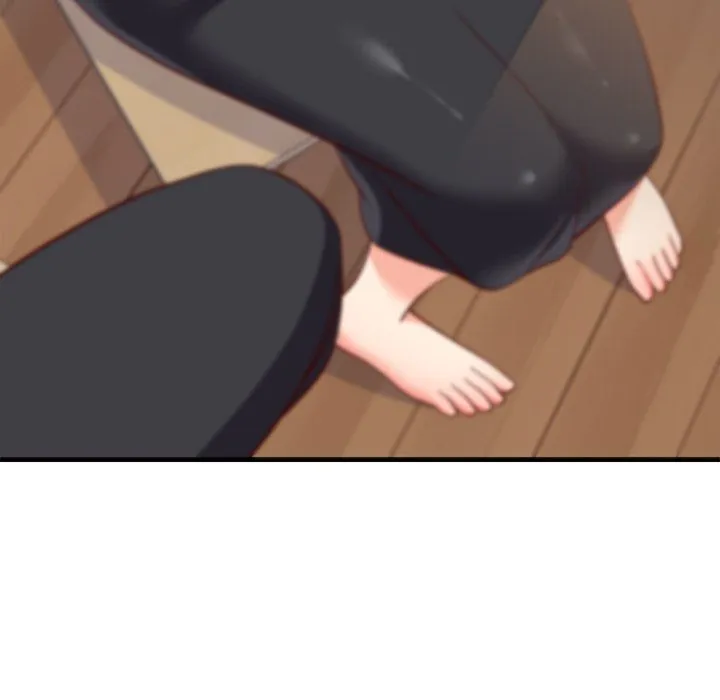 Read Study Buddies chapter 37 image 43 on Lezhin