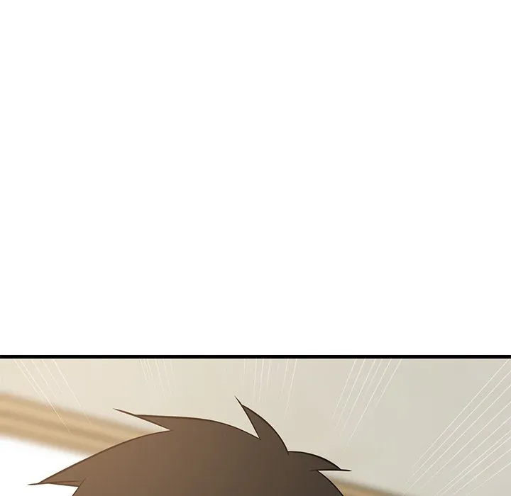 Read Study Buddies chapter 37 image 44 on Lezhin