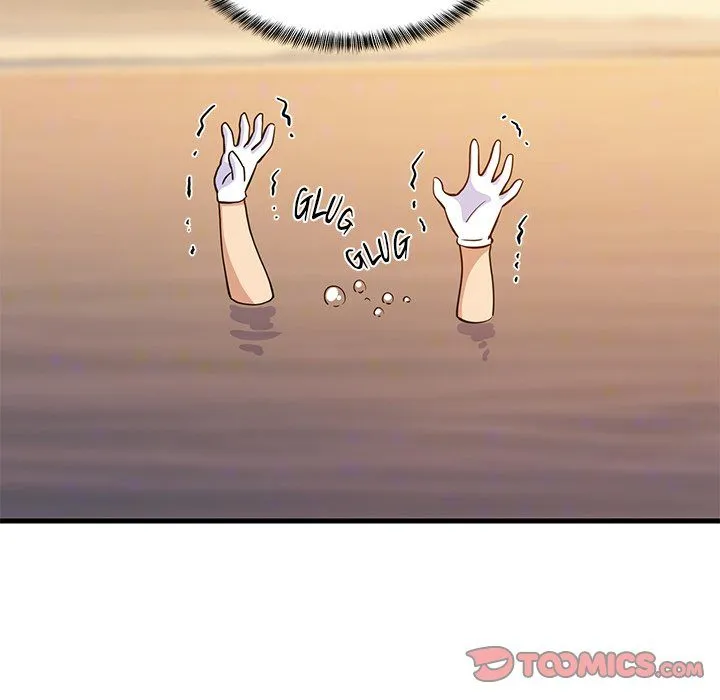 Read Study Buddies chapter 37 image 47 on Lezhin