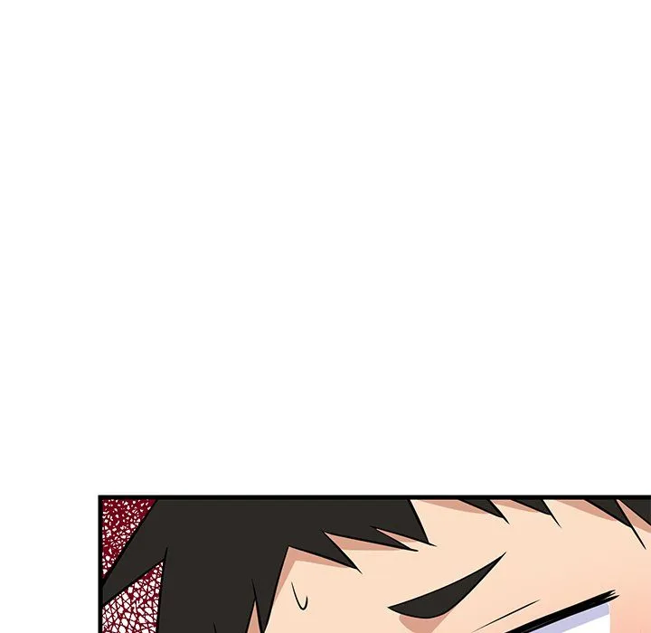 Read Study Buddies chapter 37 image 48 on Lezhin