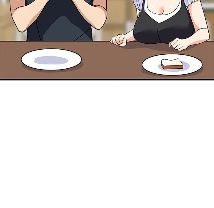 Read Study Buddies chapter 37 image 51 on Lezhin