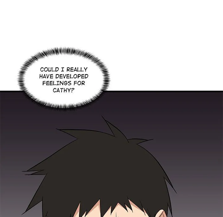 Read Study Buddies chapter 37 image 52 on Lezhin