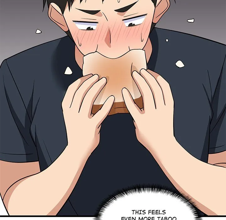 Read Study Buddies chapter 37 image 53 on Lezhin