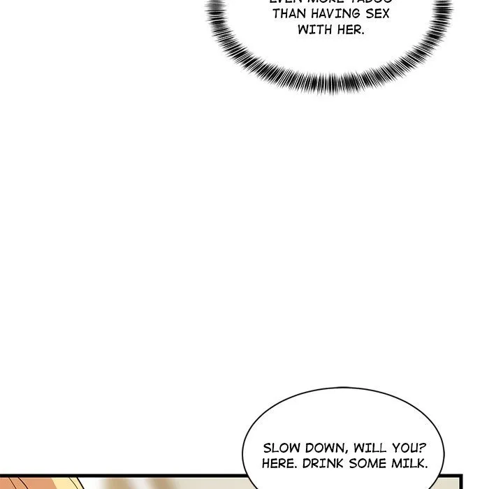 Read Study Buddies chapter 37 image 54 on Lezhin