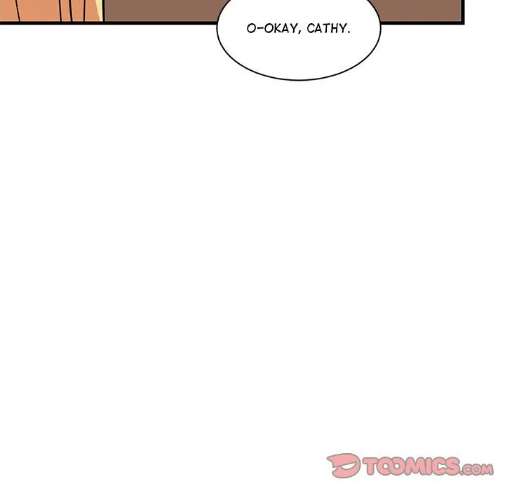 Read Study Buddies chapter 37 image 56 on Lezhin