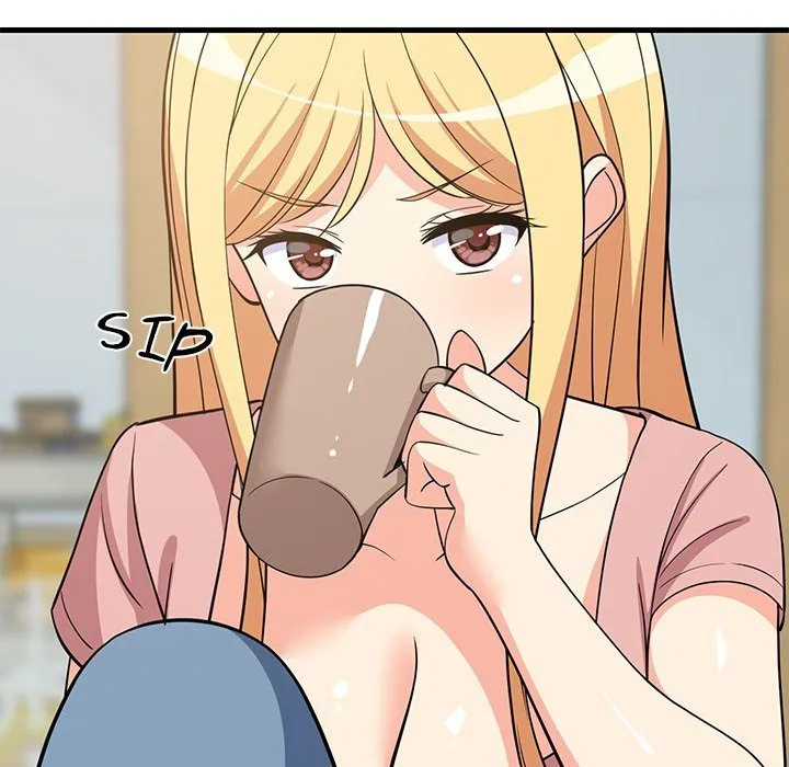 Read Study Buddies chapter 37 image 57 on Lezhin