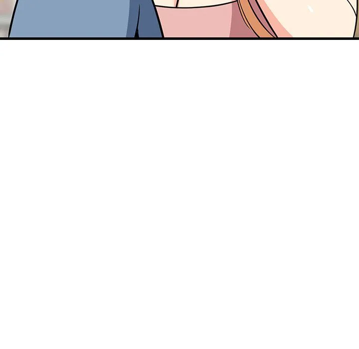 Read Study Buddies chapter 37 image 58 on Lezhin