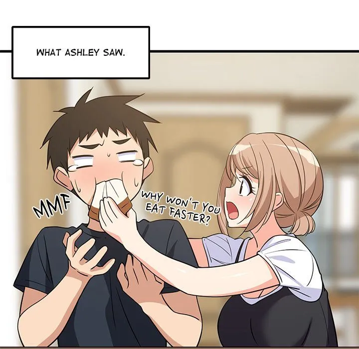 Read Study Buddies chapter 37 image 59 on Lezhin