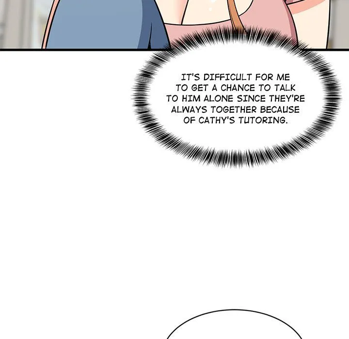 Read Study Buddies chapter 37 image 63 on Lezhin
