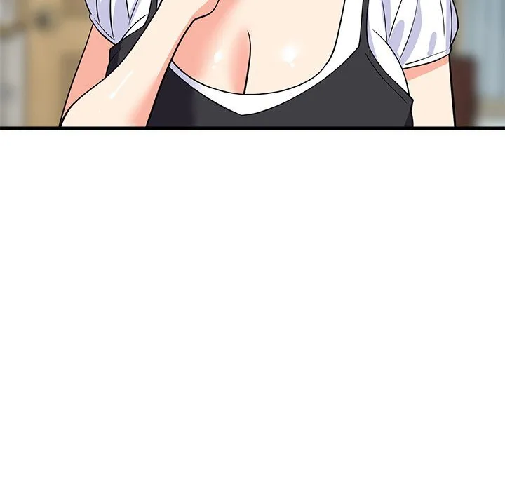 Read Study Buddies chapter 37 image 67 on Lezhin