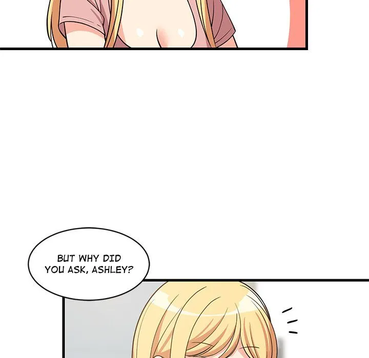 Read Study Buddies chapter 37 image 71 on Lezhin