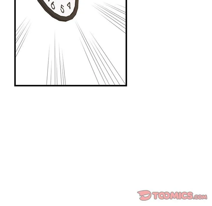 Read Study Buddies chapter 37 image 74 on Lezhin