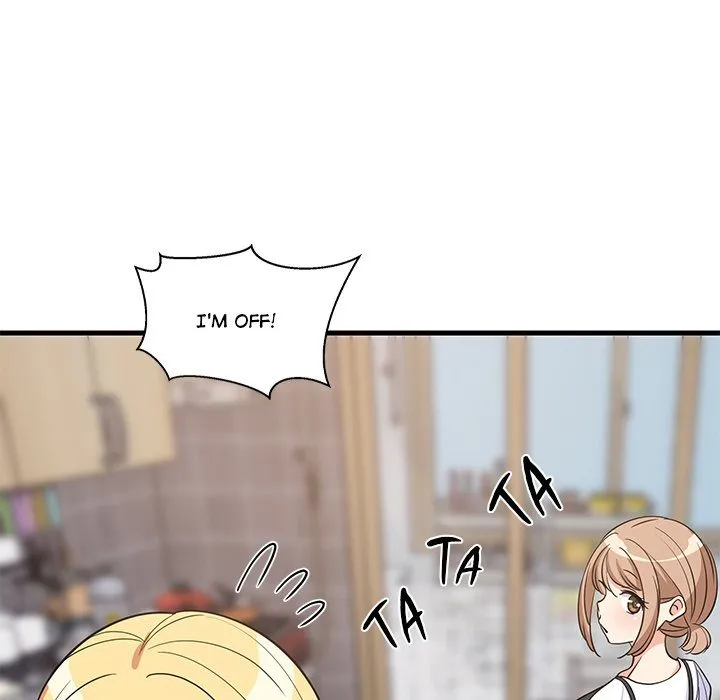 Read Study Buddies chapter 37 image 75 on Lezhin