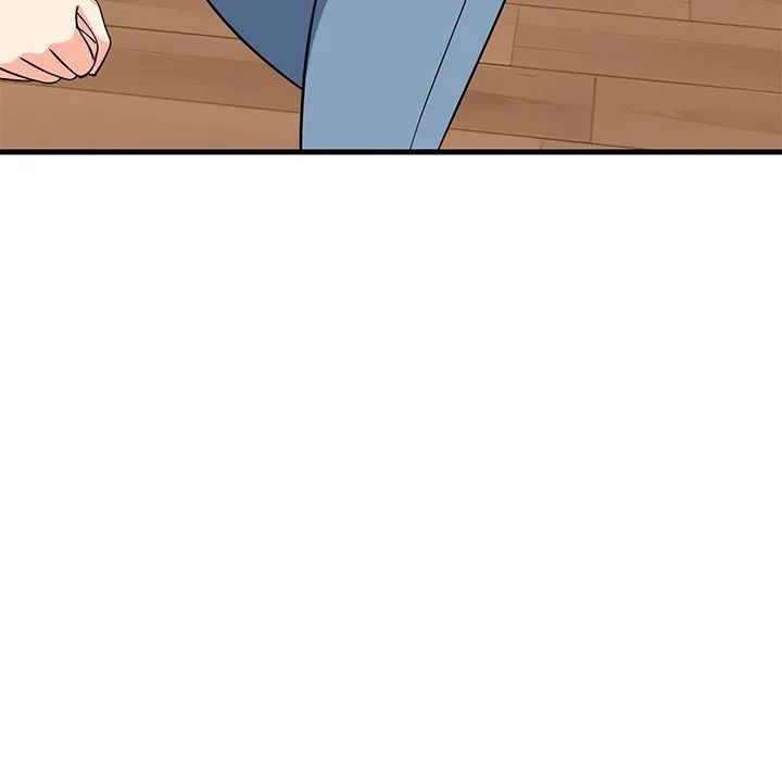 Read Study Buddies chapter 37 image 77 on Lezhin