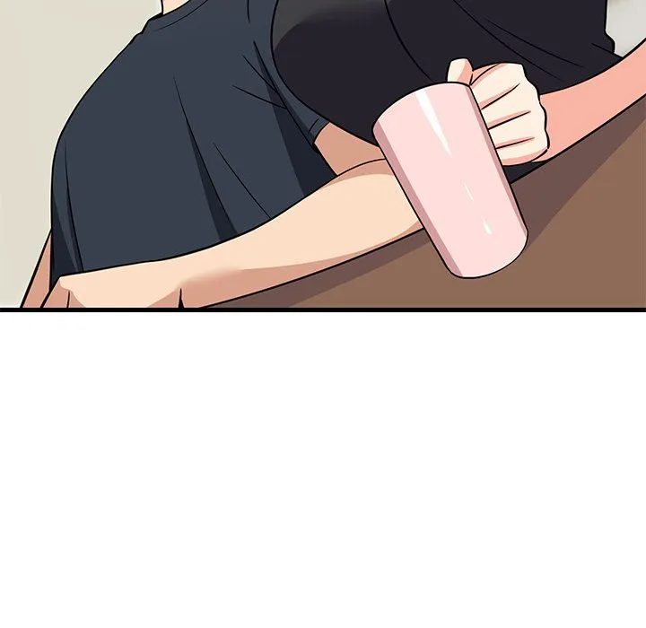 Read Study Buddies chapter 37 image 79 on Lezhin