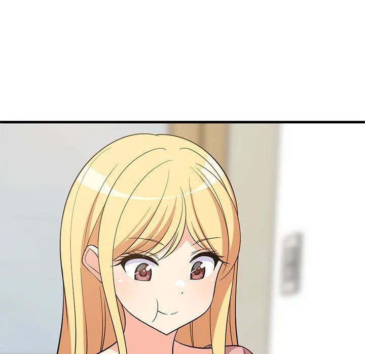 Read Study Buddies chapter 37 image 8 on Lezhin