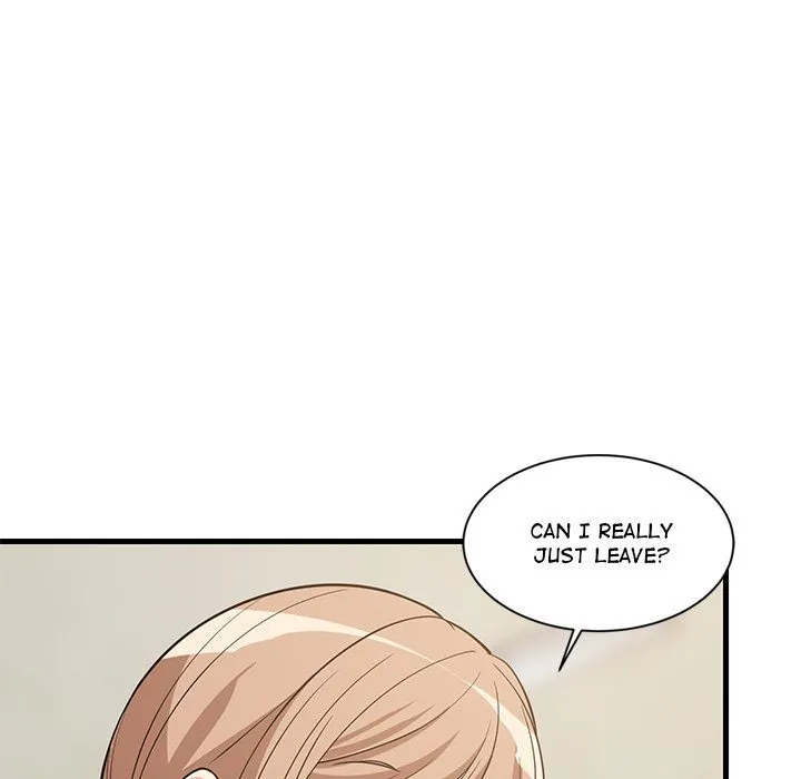 Read Study Buddies chapter 37 image 82 on Lezhin